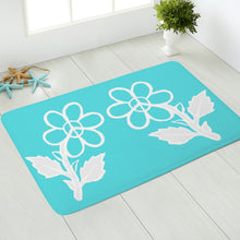 Load image into Gallery viewer, Ti Amo I love you - Exclusive Brand - Doormat
