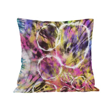 Load image into Gallery viewer, Ti Amo I love you - Exclusive Brand - Pillow Cases
