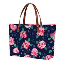 Load image into Gallery viewer, Ti Amo I love you - Exclusive Brand - Diving Cloth Totes
