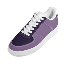 Load image into Gallery viewer, Ti Amo I love you - Exclusive Brand  - Low Top Unisex Sneakers

