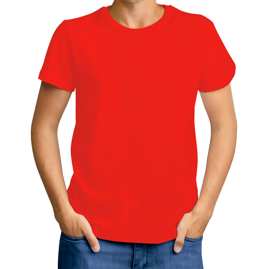 Ti Amo I love you Exclusive Brand  - Mens T-shirts