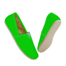 Load image into Gallery viewer, Ti Amo I love you  - Exclusive Brand  - Casual Flat Driving Shoe
