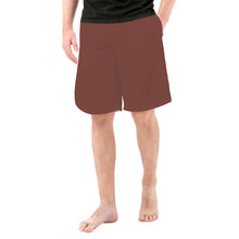 Load image into Gallery viewer, Ti Amo I love you Exclusive Brand  - Mens Board Shorts - Sizes XS-2XL
