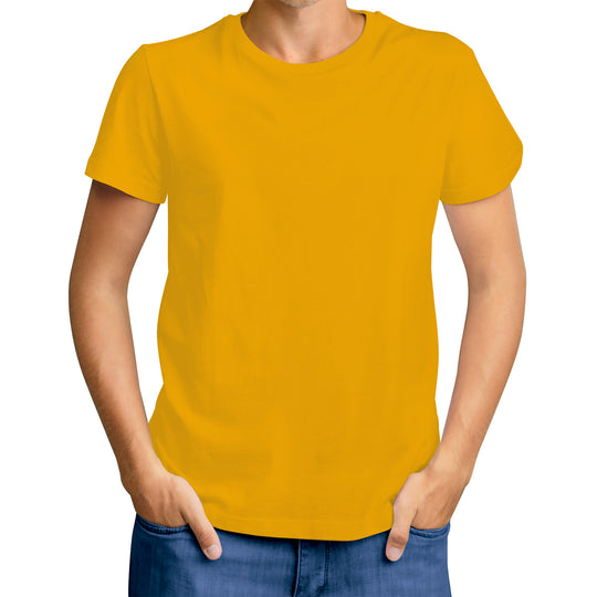 Ti Amo I love you Exclusive Brand - Mens T-shirts