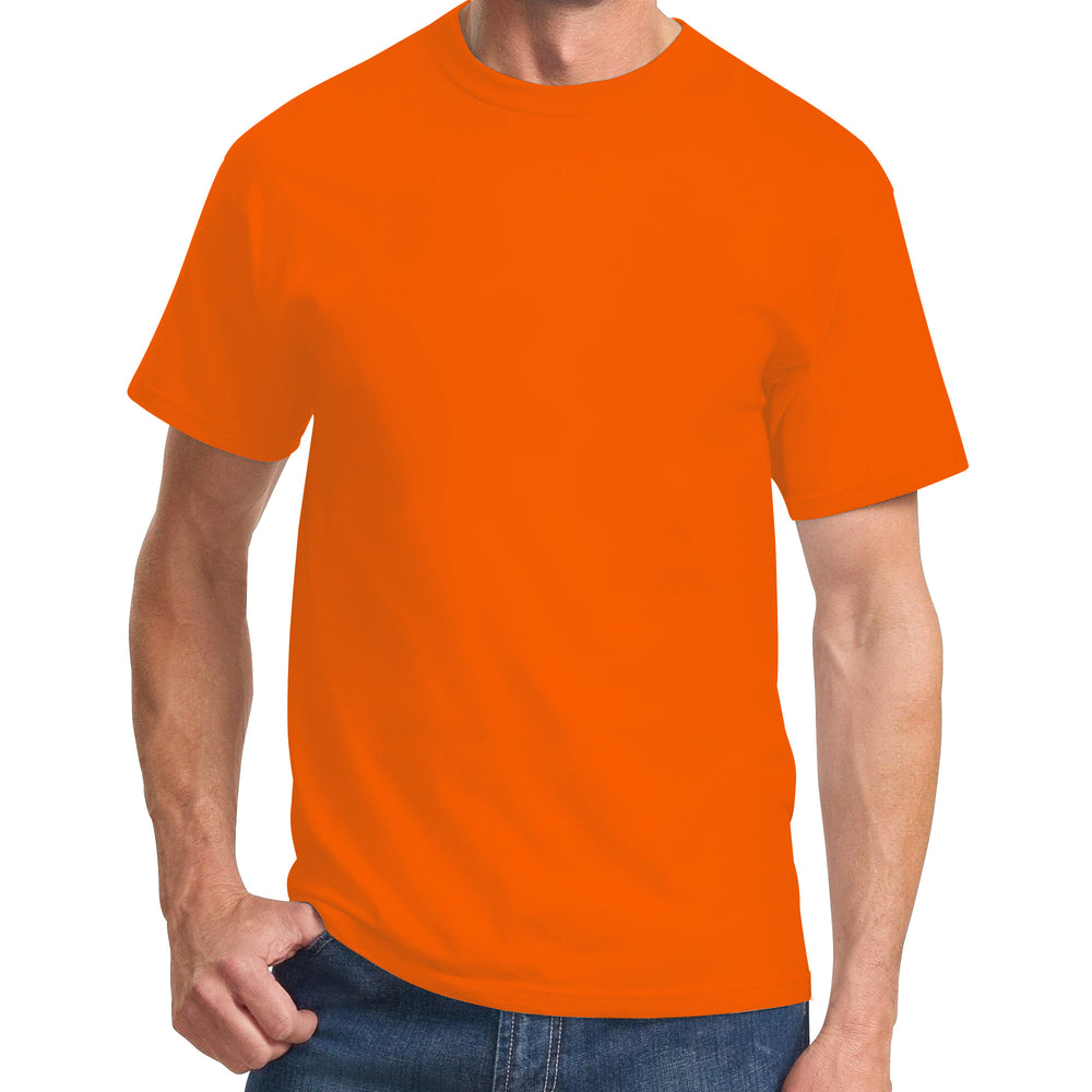 Ti Amo I love you - Exclusive Brand - Mens T-shirts