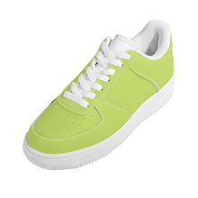 Load image into Gallery viewer, Ti Amo I love you - Exclusive Brand  - Low Top Unisex Sneakers
