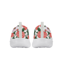 Load image into Gallery viewer, Ti Amo I love you- Exclusive Brand  - Women&#39;s Casual Slip On Shoes
