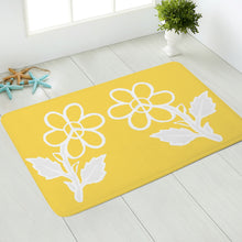 Load image into Gallery viewer, Ti Amo I love you - Exclusive Brand - Doormat
