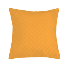 Load image into Gallery viewer, Ti Amo I love you - Exclusive Brand - Pillow Cases
