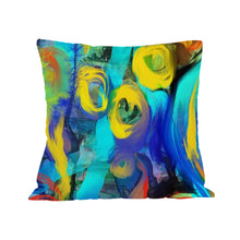 Load image into Gallery viewer, Ti Amo I love you - Exclusive Brand - Pillow Cases
