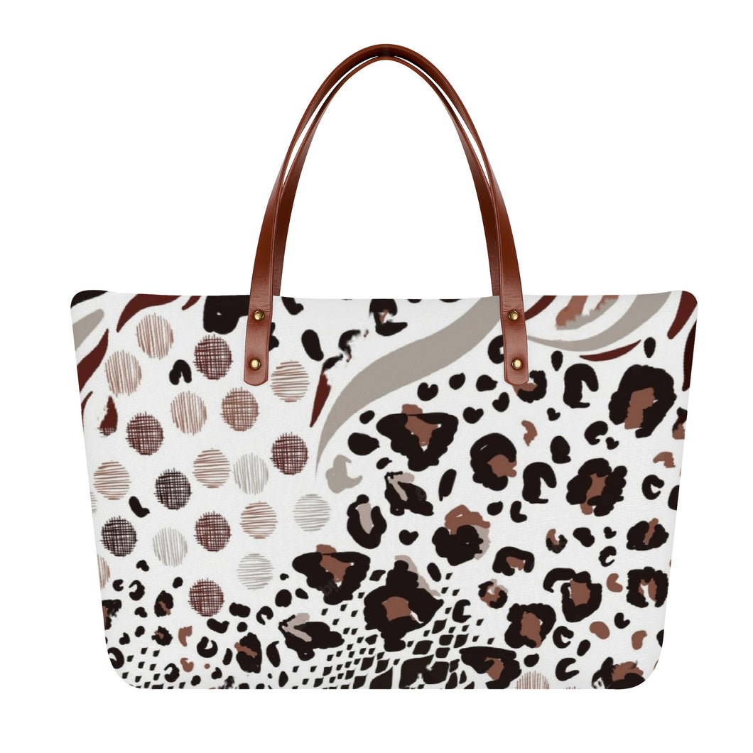 Ti Amo I love you - Exclusive Brand - Diving Cloth Totes