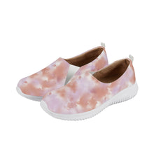 Load image into Gallery viewer, Ti Amo I love you- Exclusive Brand- Women&#39;s Casual Slip On Shoes
