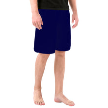 Load image into Gallery viewer, Ti Amo I love you - Exclusive Brand - Stratos - Spider -  Men&#39;s Shorts
