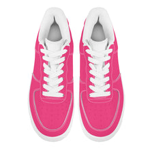 Load image into Gallery viewer, Ti Amo I love you - Exclusive Brand - Cabaret - Womens - Low Top Sneakers
