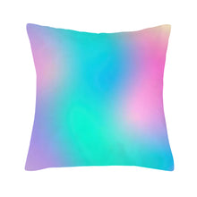 Load image into Gallery viewer, Ti Amo I love you - Exclusive Brand - Pillow Cases
