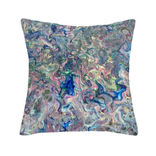 Load image into Gallery viewer, Ti Amo I love you - Exclusive Brand - Pillow Cases
