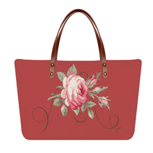 Load image into Gallery viewer, Ti Amo I love you - Exclusive Brand - Diving Cloth Totes
