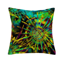 Load image into Gallery viewer, Ti Amo I love you - Exclusive Brand - Pillow Cases
