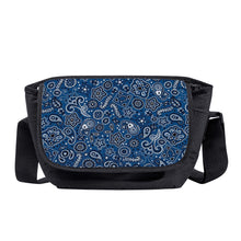 Load image into Gallery viewer, Ti Amo I love you - Exclusive Brand  - Messenger Bags
