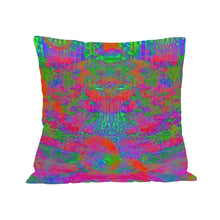 Load image into Gallery viewer, Ti Amo I love you - Exclusive Brand - Pillow Cases
