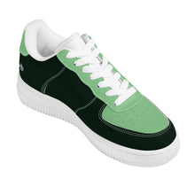 Load image into Gallery viewer, Ti Amo I love you - Exclusive Brand - Low Top Unisex Sneakers
