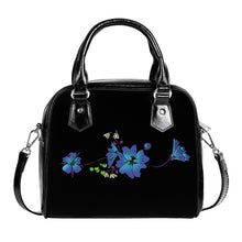 Load image into Gallery viewer, Ti Amo I love you - Exclusive Brand - Shoulder Handbag
