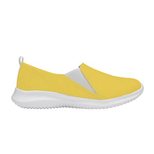 Load image into Gallery viewer, Ti Amo I love you  - Exclusive Brand  - Women&#39;s Casual Slip On Shoes
