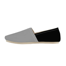 Load image into Gallery viewer, Ti Amo I love you  - Exclusive Brand  - Casual Flat Driving Shoe
