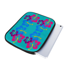 Load image into Gallery viewer, Ti Amo I love you - Exclusive Brand - iPad Sleeve
