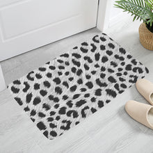 Load image into Gallery viewer, Ti Amo I love you - Exclusive Brand - Doormat
