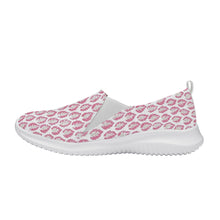 Load image into Gallery viewer, Ti Amo I love you- Exclusive Brand- Women&#39;s Casual Slip On Shoes
