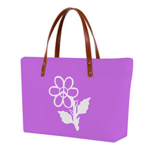 Load image into Gallery viewer, Ti Amo I love you - Exclusive Brand - Diving Cloth Totes
