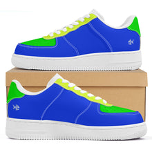 Load image into Gallery viewer, Ti Amo I love - Exclusive Brand - Low Top Unisex Sneakers
