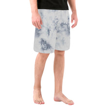 Load image into Gallery viewer, Ti Amo I love you Exclusive Brand  - Mens Board Shorts - Sizes XS-2XL
