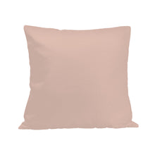 Load image into Gallery viewer, Ti Amo I love you - Exclusive Brand - Pillow Cases
