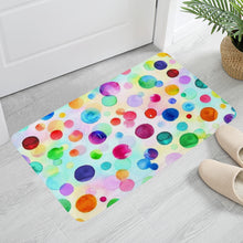 Load image into Gallery viewer, Ti Amo I love you - Exclusive Brand - Doormat
