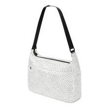 Load image into Gallery viewer, Ti Amo I love you  - Exclusive Brand  - Journey Computer Shoulder Bag
