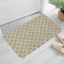 Load image into Gallery viewer, Ti Amo I love you - Exclusive Brand - Doormat
