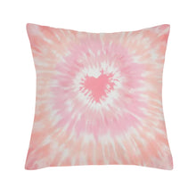 Load image into Gallery viewer, Ti Amo I love you - Exclusive Brand - Pillow Cases
