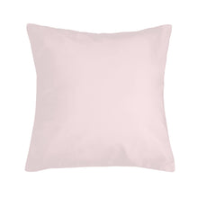 Load image into Gallery viewer, Ti Amo I love you - Exclusive Brand - Pillow Cases
