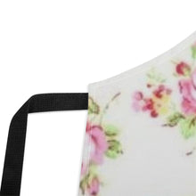 Load image into Gallery viewer, Ti Amo I love you Exclusive Brand  - Adustable Aprons
