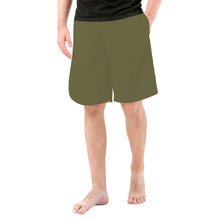 Load image into Gallery viewer, Ti Amo I love you Exclusive Brand  - Mens Board Shorts - Sizes XS-2XL
