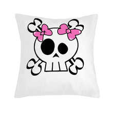 Load image into Gallery viewer, Ti Amo I love you - Exclusive Brand - Pillow Cases
