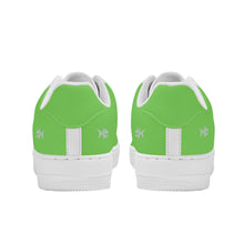 Load image into Gallery viewer, Ti Amo I love you - Exclusive Brand  -  Low Top Unisex Sneakers
