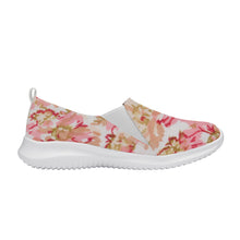 Load image into Gallery viewer, Ti Amo I love you- Exclusive Brand- Women&#39;s Casual Slip On Shoes
