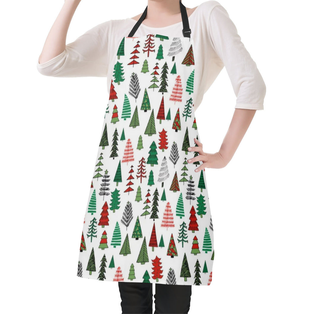 Ti Amo I love you Exclusive Brand  - Adustable Aprons