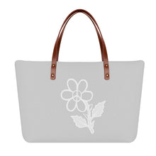 Load image into Gallery viewer, Ti Amo I love you - Exclusive Brand - Diving Cloth Totes
