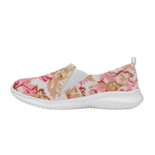 Load image into Gallery viewer, Ti Amo I love you- Exclusive Brand- Women&#39;s Casual Slip On Shoes

