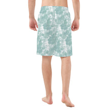 Load image into Gallery viewer, Ti Amo I love you Exclusive Brand  - Mens Board Shorts - Sizes XS-2XL
