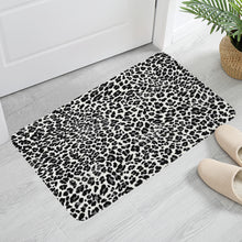 Load image into Gallery viewer, Ti Amo I love you - Exclusive Brand - Doormat
